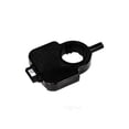 thumbnail image 1 of Stability Control Steering Angle Sensor - Compatible with 2011 - 2017 Buick Enclave 2012 2013 2014 2015 2016, 1 of 2