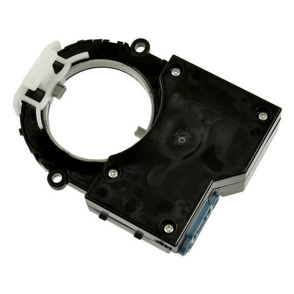 Stability Control Steering Angle Sensor - Compatible with 2012 - 2014 Toyota Camry 2013