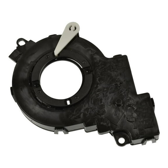 Stability Control Steering Angle Sensor - Compatible with 2013 - 2015 Ford Taurus 2014