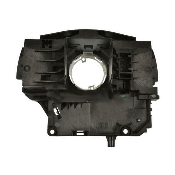 Stability Control Steering Angle Sensor - Compatible with 2014 - 2016 Ford Escape 2015