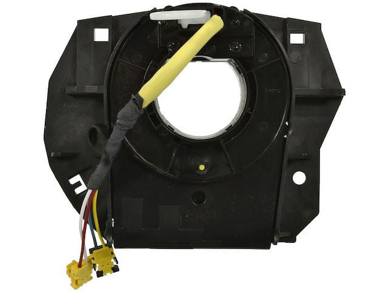 Stability Control Steering Angle Sensor Compatible with 2014 2017