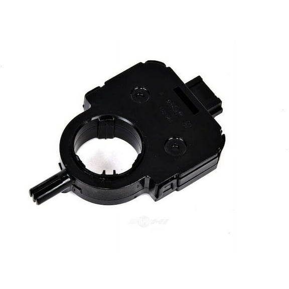 Stability Control Steering Angle Sensor - Compatible with 2014 - 2020 Chevy Impala 2015 2016 2017 2018 2019
