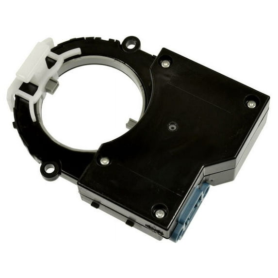 Stability Control Steering Angle Sensor - Compatible with 2015 - 2017 Toyota Camry 2016