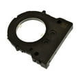 thumbnail image 1 of Stability Control Steering Angle Sensor - Compatible with 2016 - 2018 Acura MDX 2017, 1 of 2