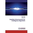 thumbnail image 1 of Stability Enhancement by Intelligence Algorithm (Paperback), 1 of 1