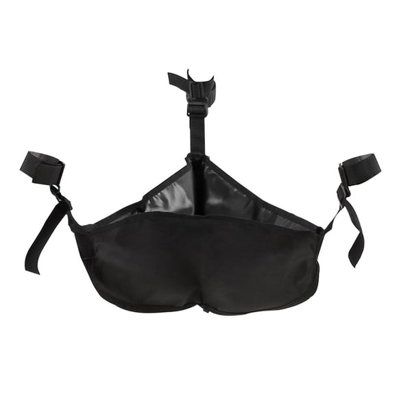 Stability Enhancer Sandbag with Hook Attachment for Stabilizing Photography Accessories Tripod Base Equipment Carry Waterproof