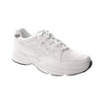 thumbnail image 1 of Stability Walker - mens - White, 1 of 8