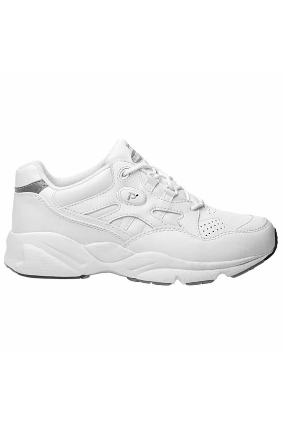 Stability Walker - womens - White