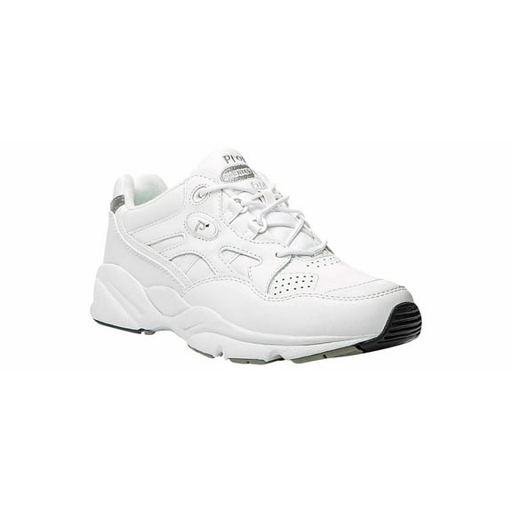 Stability Walker - womens - White