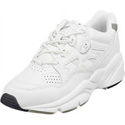 PROPET Stability Walker - womens - White