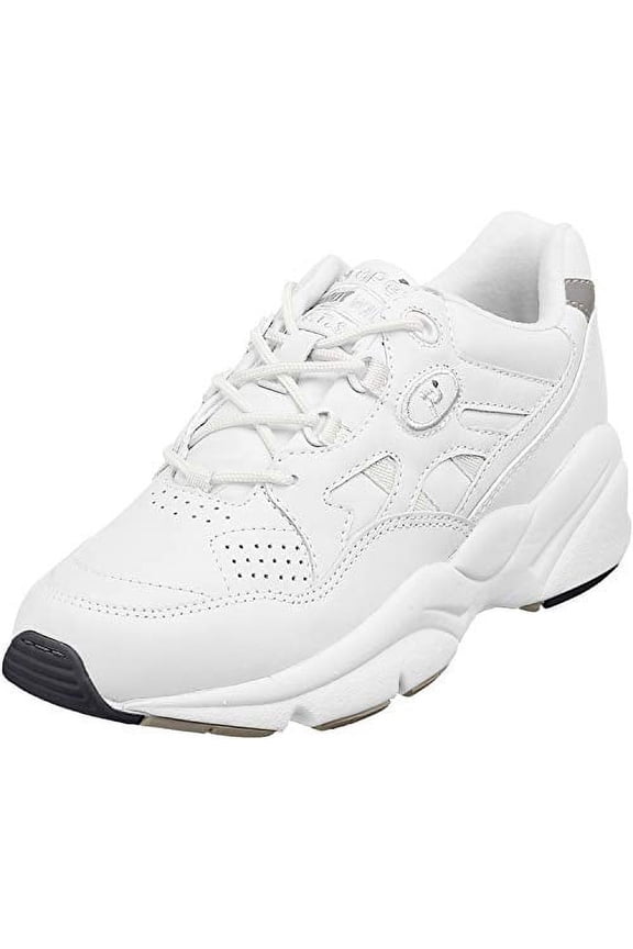 Stability Walker - womens - White