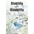 thumbnail image 1 of Stability after Disability, (Paperback), 1 of 1