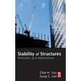 thumbnail image 1 of Stability of Structures: Principles and Applications, (Hardcover), 1 of 1