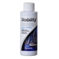 thumbnail image 1 of Stability, 1 of 5