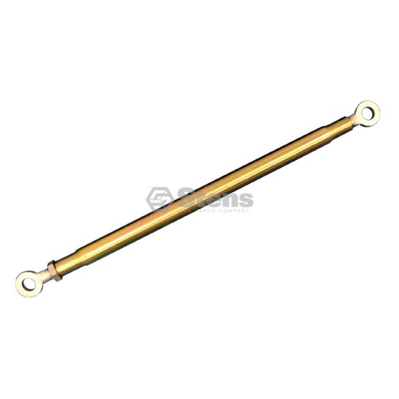 Stabilizer 7/8" OD, 28 1/2" to 36 7/8" L
