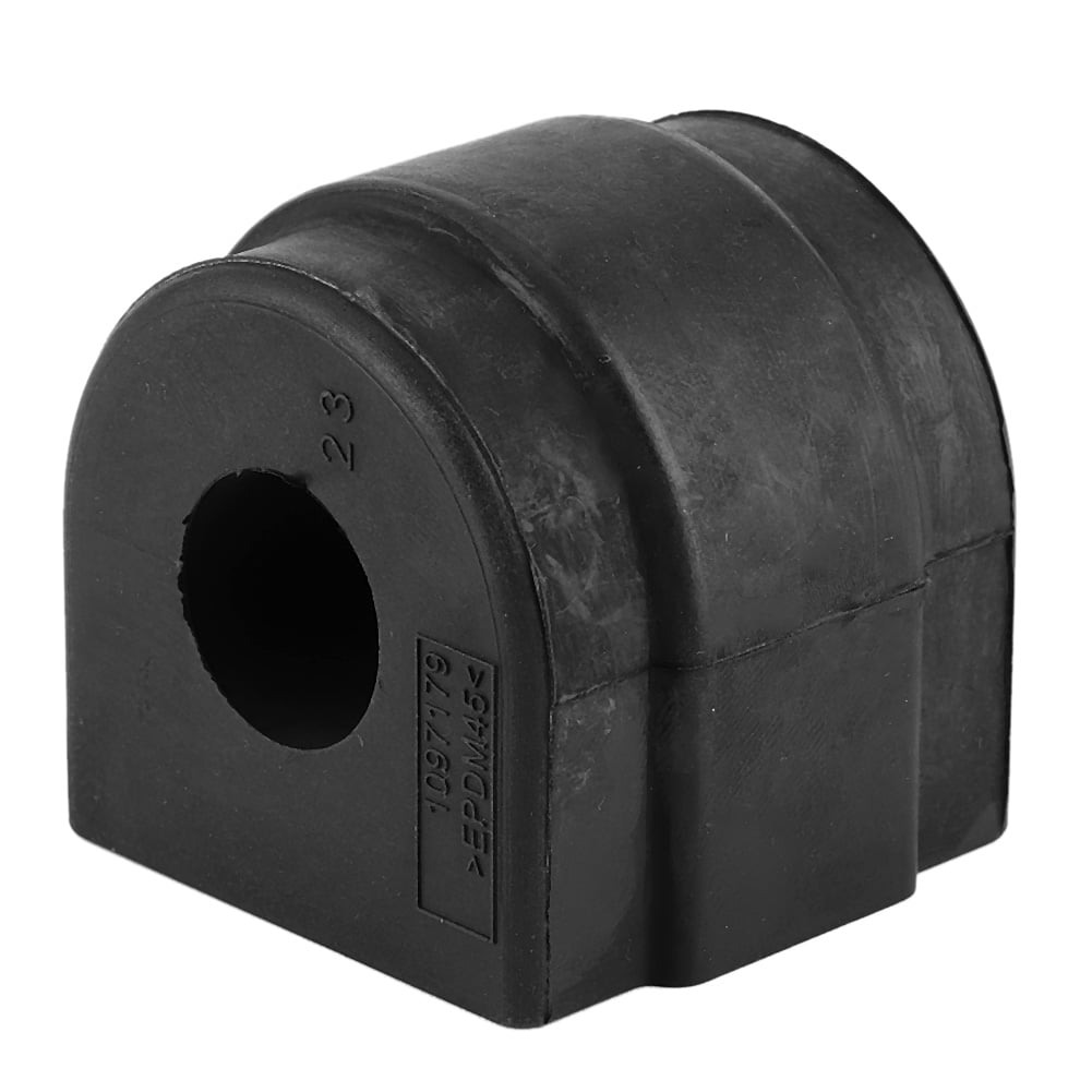 Stabilizer Anti Roll Bar Bushings 31351097179 Replacement Fits for 3