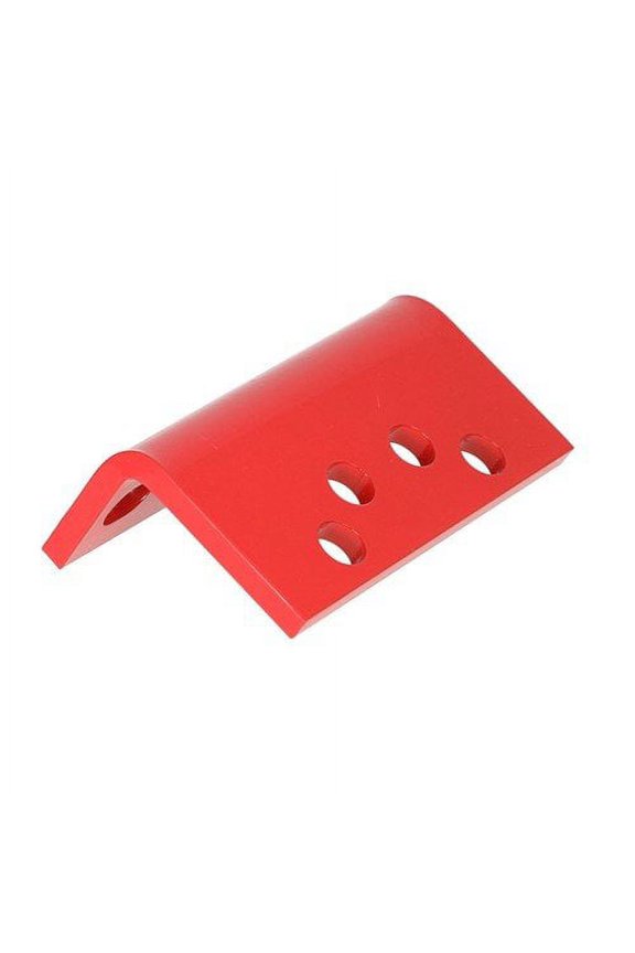 Stabilizer Arm Mounting Bracket fits Ford 600 2N NAA 9N 8N 800 231254B fits Massey Ferguson 230 TO20 50 235 135 TO30 35 150 TO35 245