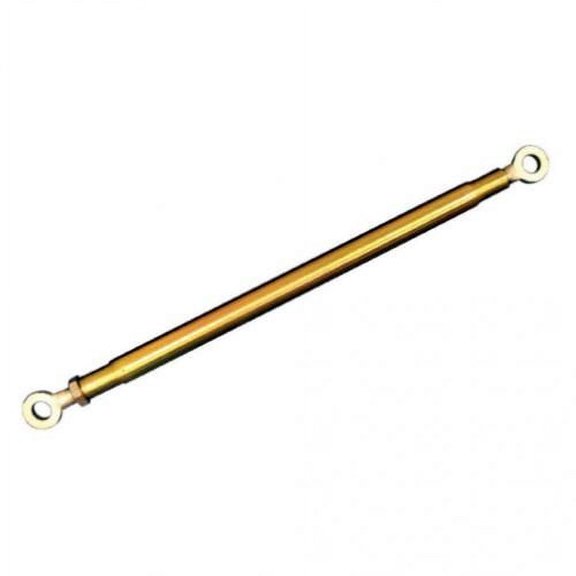Stabilizer Bar - Adjustable fits Massey Ferguson 165 184568M91