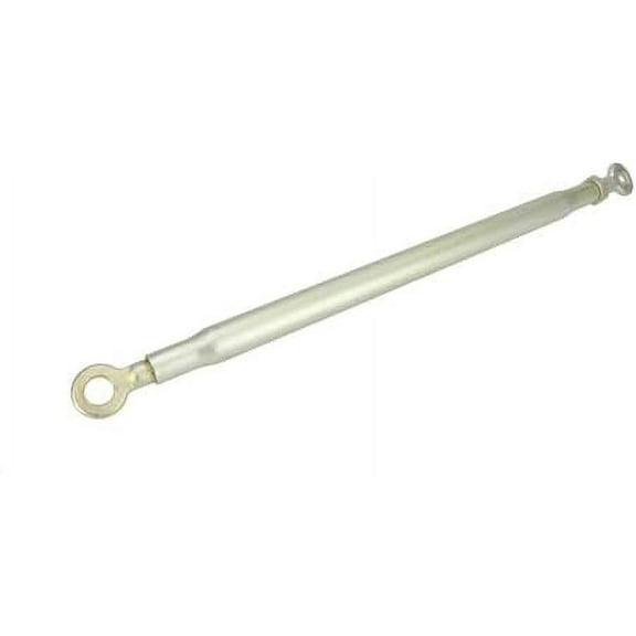 Stabilizer Bar - Adjustable fits Massey Ferguson 175 165 65 180 SA004 fits John Deere PM00159