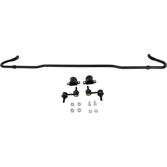 Stabilizer Bar Assembly - Compatible with 2009 - 2016 Subaru Forester 2010 2011 2012 2013 2014 2015