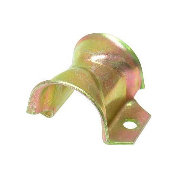 Stabilizer Bar Bracket - Compatible with 1986 - 1988 BMW 325 1987