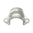 thumbnail image 1 of Stabilizer Bar Bracket - Compatible with 2000 - 2006 BMW X5 2001 2002 2003 2004 2005, 1 of 2