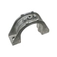 thumbnail image 1 of Stabilizer Bar Bracket - Compatible with 2006 - 2010 BMW 650i 2007 2008 2009, 1 of 2