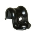 thumbnail image 1 of Stabilizer Bar Bracket - Compatible with 2011 - 2012 Ram 1500, 1 of 2