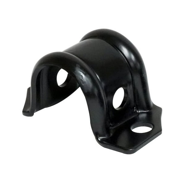 Stabilizer Bar Bracket - Compatible with 2011 - 2018 Ram 5500 2012 2013 2014 2015 2016 2017