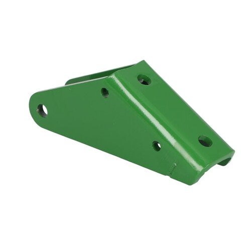 Stabilizer Bar Bracket fits John Deere 6140J 6140R 6145R 6150M 6150RH 6155J 6155M 6155R 6155RH 6170M 7330 7330 Premium L155799