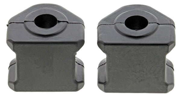 Stabilizer Bar Bushing Ki