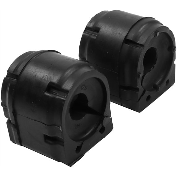 Stabilizer Bar Bushing Ki