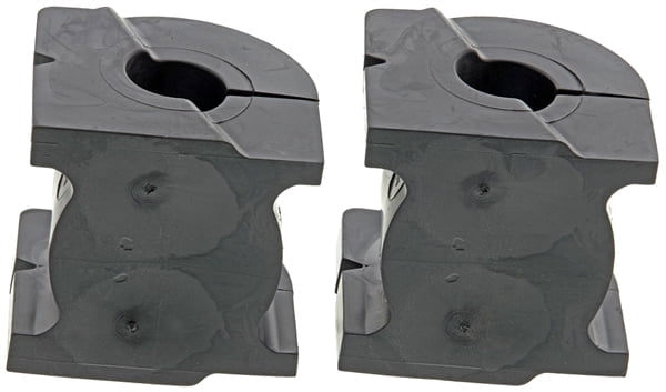 Stabilizer Bar Bushing Ki