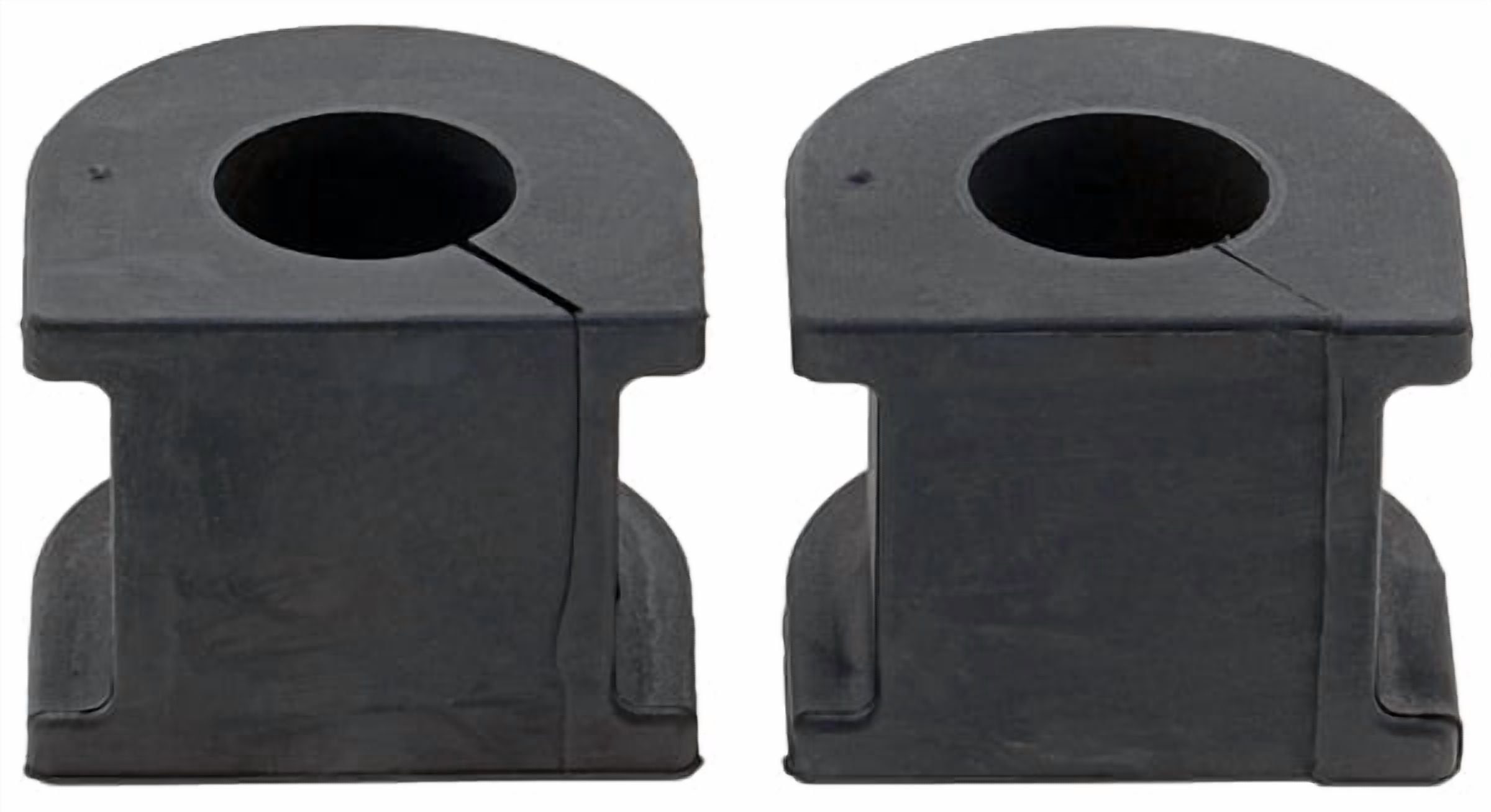 Stabilizer Bar Bushing Ki