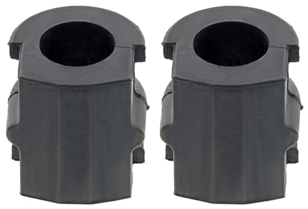 Stabilizer Bar Bushing Ki