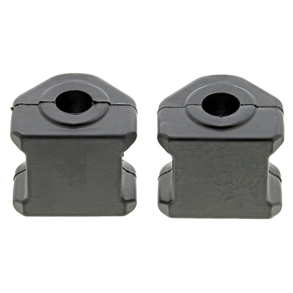 Stabilizer Bar Bushing Ki
