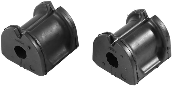 Stabilizer Bar Bushing Ki