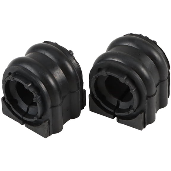 Stabilizer Bar Bushing Ki