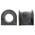 thumbnail image 1 of Stabilizer Bar Bushing Kit, 1 of 1
