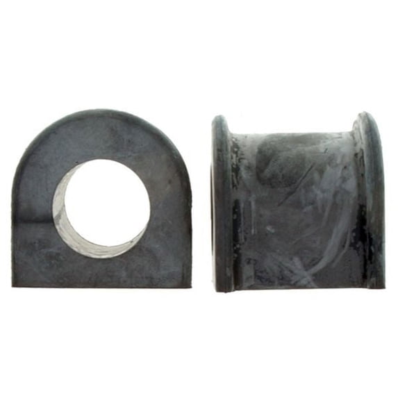 Stabilizer Bar Bushing Kit