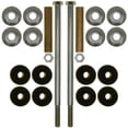 thumbnail image 1 of Stabilizer Bar Bushing Kit, 1 of 2