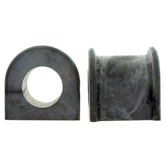 Stabilizer Bar Bushing Kit