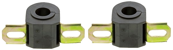 Stabilizer Bar Bushing