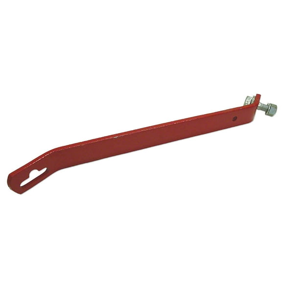 Stabilizer Bar (For Factory 3-Point Hitch) Fits Tractor