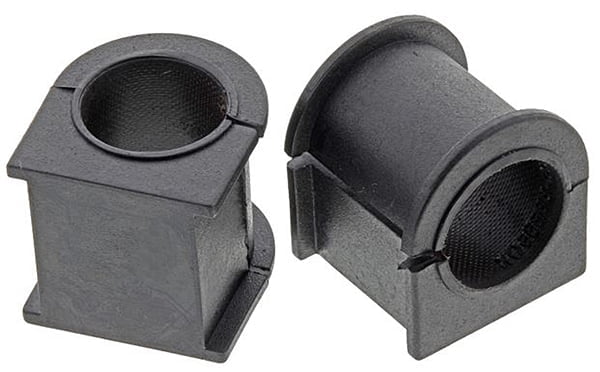 Stabilizer Bar Link Bushi
