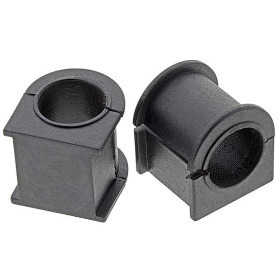 Stabilizer Bar Link Bushi
