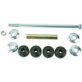 thumbnail image 1 of Stabilizer Bar Link - Compatible with 1978 - 1988 Chevy Monte Carlo 1979 1980 1981 1982 1983 1984 1985 1986 1987, 1 of 2