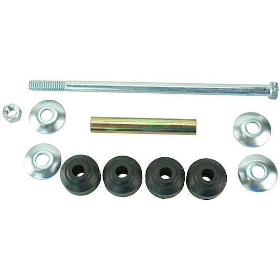 Stabilizer Bar Link - Compatible with 1978 - 1988 Chevy Monte Carlo 1979 1980 1981 1982 1983 1984 1985 1986 1987