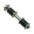 thumbnail image 1 of Stabilizer Bar Link - Compatible with 1989 - 1998 Nissan 240SX 1990 1991 1992 1993 1994 1995 1996 1997, 1 of 2