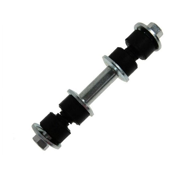 Stabilizer Bar Link - Compatible with 1991 - 2003 Ford Escort 1992 1993 1994 1995 1996 1997 1998 1999 2000 2001 2002